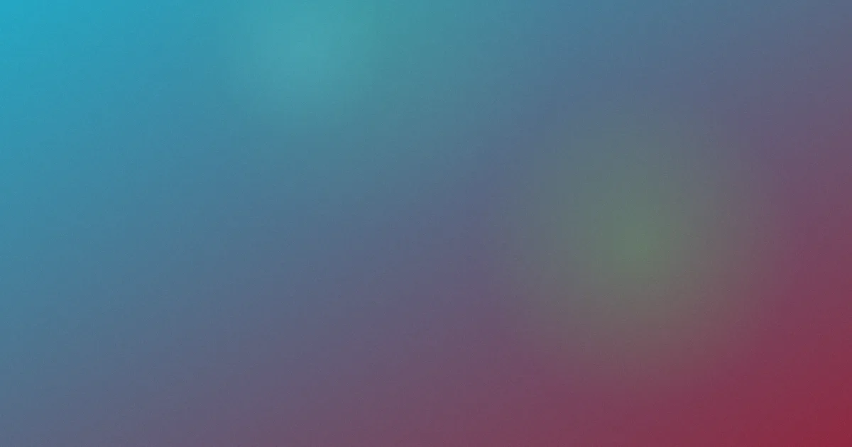 肮脏的交易在线观看是什么